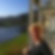 Profilbild von Andrea Leinenbach