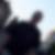 Profilbild von Thomas Reusteck