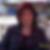 Profilbild von Annett Naumann
