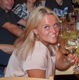 Profilfoto von Susanne Polster