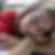 Profilbild von Jacqueline Seypt