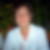 Profilbild von Karola Diedrich
