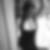 Profilbild von Kuhn Stephanie