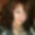 Profilbild von Melitta Gurek