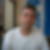 Profilbild von Thomas Grund