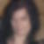 Profilbild von Michaela Duve