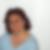 Profilbild von Angela Baake