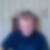 Profilbild von Florian Planert
