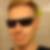 Profilbild von Sascha Schlotter