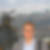 Profilbild von Jens Eisentraut
