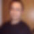 Profilbild von Gert Doering
