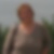 Profilbild von Claudia Gerner