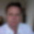 Profilbild von Michael Bahr
