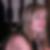 Profilbild von Nadine Thielert