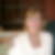 Profilbild von Beate Dörken