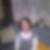 Profilbild von Kerstin Müller