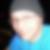 Profilbild von Daniel Polte