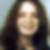 Profilbild von Selina Molin