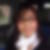 Profilbild von Thien Ha Le