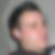 Profilbild von Matthias Fritsch