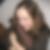 Profilbild von Carsta Klöhn
