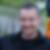 Profilbild von Andreas Gedlich