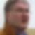Profilbild von Uwe Hennek