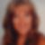Profilbild von Ruth Hulin