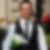 Profilbild von Thomas Orru