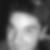 Profilbild von Veit Schulze