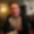 Profilbild von Frank Ortlieb