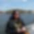Profilbild von Ingrid Stifter