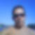 Profilbild von Dennis Tröschel