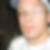 Profilbild von Daniel März