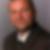 Profilbild von Siegfried Wawrseniak-Kämmerer