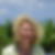 Profilbild von Birgit Winter