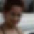 Profilbild von Madlen Klünder