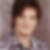 Profilbild von Kerstin Klopfleisch