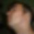 Profilbild von Mario Bernard