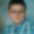 Profilbild von Rune Niebuhr