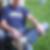 Profilbild von Ruben Gnade