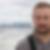 Profilbild von Detlef Pohl