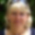 Profilbild von Heike Pfeiffer