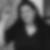 Profilbild von Nadine Lejnar