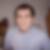 Profilbild von Gregor Hascher