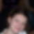 Profilbild von Katharina Winges