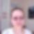 Profilbild von Annika Finger