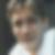 Profilbild von Wolfgang Conrad