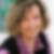 Profilbild von Birgit Jäkel