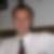 Profilbild von Jens Lange